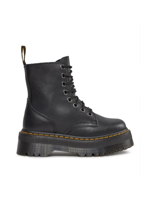 JADON III IN PELLE PISA DR.MARTENS | 26378001Black Pisa